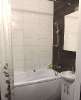 Сдам 1-комнатную квартиру, Пулковское ш. 73к5, 42 м²