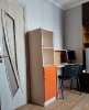 Сдам комнату в 3-к квартире, Кронштадтский р-н Кронштадт ул. Сургина, 12 м²