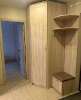 Сдам 1-комнатную квартиру, Курортный р-н Сестрорецк Приморское ш. 293, 40 м²