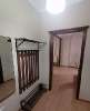 Сдам 1-комнатную квартиру, ул. Адмирала Трибуца 10, 39.7 м²