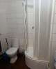 Сдам студию, пр-т Ветеранов 194, 25 м²