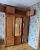 Сдам 2-комнатную квартиру в Санкт-Петербурге, м. Рыбацкое, Караваевская ул. 36, 87 м²