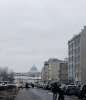 Сдам студию, улица Шкапина 42, 25 м²