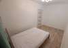 Сдам 2-комнатную квартиру, Муринская дорога 8к4, 38 м²