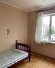 Сдам 3-комнатную квартиру, Бухарестская ул. 152к2, 70 м²