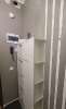 Сдам студию, ул. Ивана Куликова 4, 24.9 м²