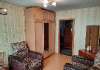 Сдам комнату в 2-к квартире, Колпинский р-н Колпино Заводской пр-т 22, 14 м²