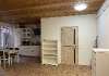 Сдам студию в Санкт-Петербурге, м. Петроградская, Подрезова ул. 5, 45 м²