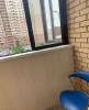 Сдам 1-комнатную квартиру, 5-й Предпортовый проезд 12к2, 34 м²