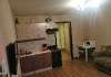Сдам студию, Пушкинский р-н Пушкин ул. Архитектора Данини 5, 30 м²