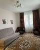 Сдам 2-комнатную квартиру, Южное ш. 55к5, 61 м²