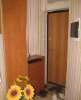 Сдам студию в Санкт-Петербурге, м. Проспект Ветеранов, Ленинский пр-т 82к1, 29 м²