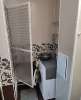 Сдам студию, пр-т Ветеранов 171к4, 25 м²