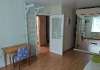 Сдам 1-комнатную квартиру, Пушкинский р-н Пушкин Школьная ул. 45, 32 м²