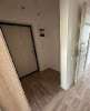 Сдам 1-комнатную квартиру, Чарушинская ул. 24к1, 30.3 м²