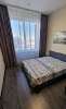 Сдам 1-комнатную квартиру, Арцеуловская аллея 17, 32 м²