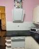 Сдам 1-комнатную квартиру, пр-т Славы 52/1, 40 м²