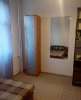 Сдам 3-комнатную квартиру, ул. Ярослава Гашека 30/5, 79 м²