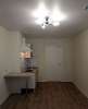 Сдам студию, Колпинский р-н Колпино Балканская дорога 10к2, 21 м²