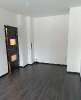 Сдам 1-комнатную квартиру, Верхне-Каменская ул. 11к1, 33.5 м²