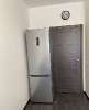 Сдам студию, Пулковское ш. 73к6, 24 м²
