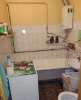 Сдам комнату в 2-к квартире, Южное ш. 100, 12 м²