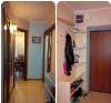 Сдам 1-комнатную квартиру, ул. Пограничника Гарькавого 33, 30 м²