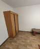 Сдам 2-комнатную квартиру, ул. Маршала Казакова 82к1, 54 м²