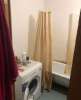 Сдам комнату в 3-к квартире, Пулковское ш., 12 м²