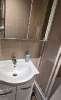 Сдам студию, ул. Адмирала Черокова 18к3, 24.2 м²