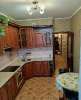 Сдам 1-комнатную квартиру, Бухарестская ул. 118к4, 47 м²