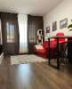 Сдам студию, Пулковское ш. 73к4, 26 м²