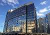 Сдам студию, Туристская улица 22, 26 м²