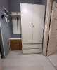 Сдам студию, пр-т Будённого 19к1, 24 м²