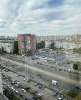 Сдам 1-комнатную квартиру в Санкт-Петербурге, м. Озерки, пр-т Луначарского 25, 36.6 м²