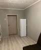 Сдам комнату в 5-к квартире в Санкт-Петербурге, м. Озерки, Северный пр-т 6к3, 12 м²