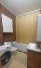 Сдам 1-комнатную квартиру, ул. Катерников 5к1, 40 м²