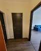 Сдам 1-комнатную квартиру, Арцеуловская аллея 21, 35 м²