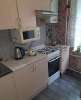 Сдам 1-комнатную квартиру, Ковалёвская ул. 23к2, 34 м²