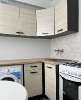 Сдам 3-комнатную квартиру, ул. Добровольцев 62к2, 57.8 м²