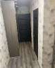 Сдам 1-комнатную квартиру, проспект Большевиков 22к2, 38 м²