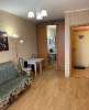 Сдам 1-комнатную квартиру, Красное Село Театральная ул. 7, 31.7 м²