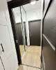 Сдам студию, пр-т Ветеранов 169к1, 24 м²