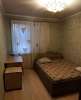 Сдам комнату в 3-к квартире в Санкт-Петербурге, м. Беговая, Беговая ул. 1к1, 12 м²