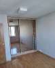 Сдам 2-комнатную квартиру, ул. Олеко Дундича 20к1, 50.4 м²
