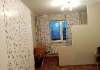 Сдам студию в Санкт-Петербурге, м. Рыбацкое, Рыбацкий пр-т 15, 30 м²