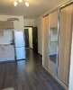 Сдам студию, пр-т Будённого 23к5, 25 м²