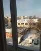 Сдам комнату в 4-к квартире в Санкт-Петербурге, м. Елизаровская, ул. Ольминского 1/81, 9 м²