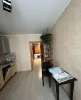 Сдам 2-комнатную квартиру, Малая Балканская ул. 50к1, 58.8 м²