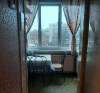 Сдам 3-комнатную квартиру, ул. Димитрова 4к1, 61 м²